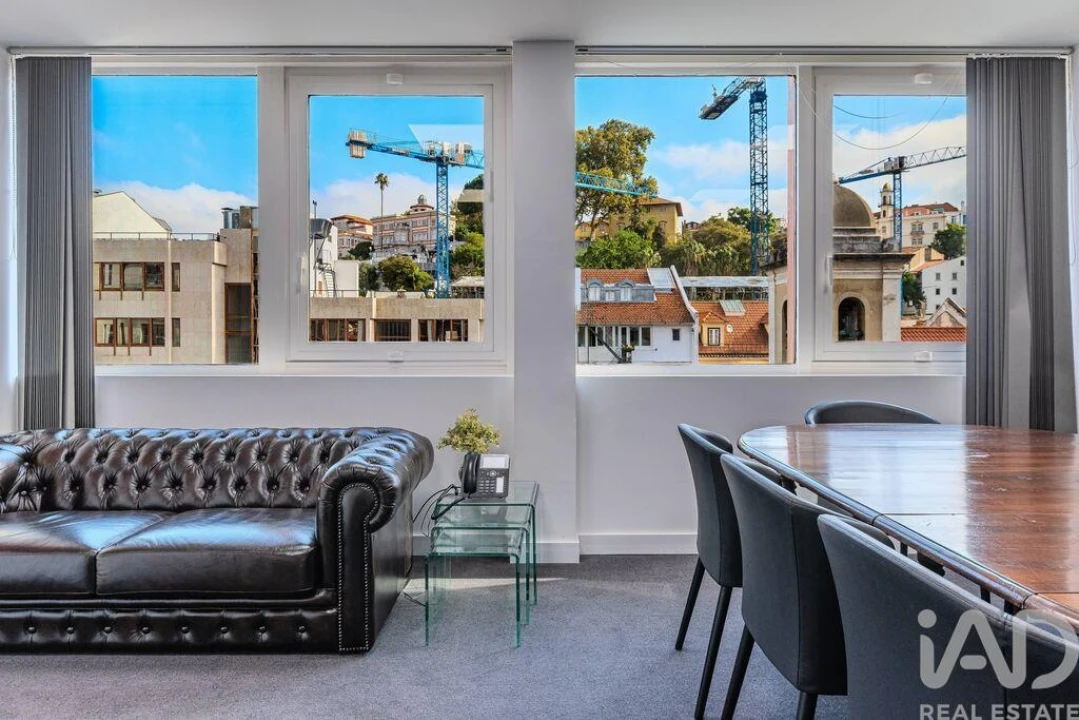 Escritório para Venda em Santo António Foto 13