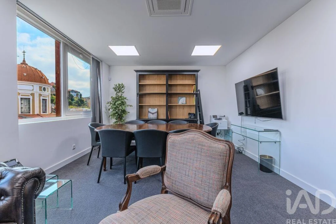 Escritório para Venda em Santo António Foto 11