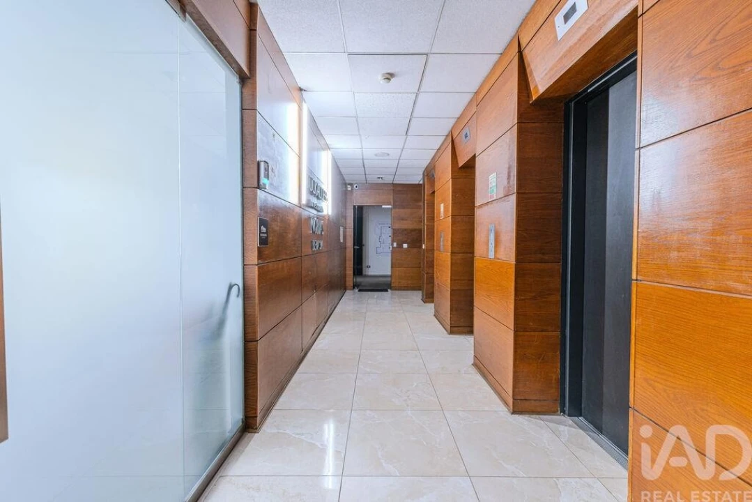 Escritório para Venda em Santo António Foto 23