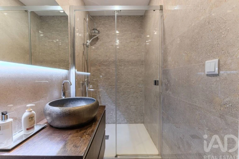 Escritório para Venda em Santo António Foto 22