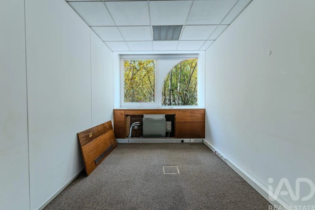 Escritório para Venda em Santo António Foto 24