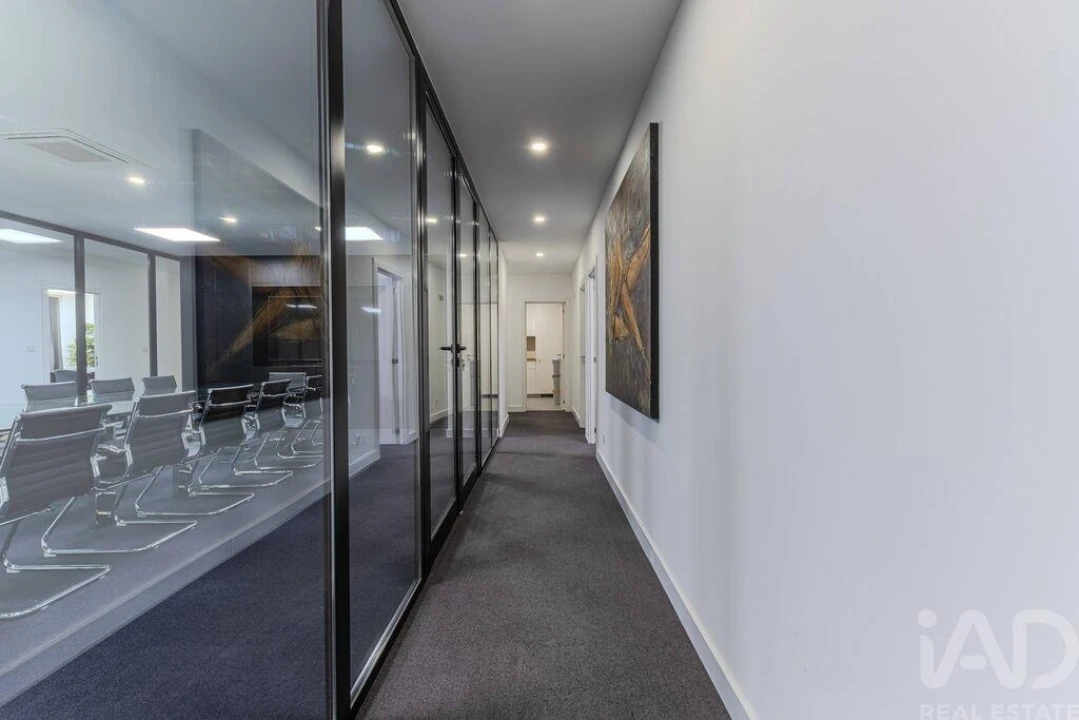 Escritório para Venda em Santo António Foto 3