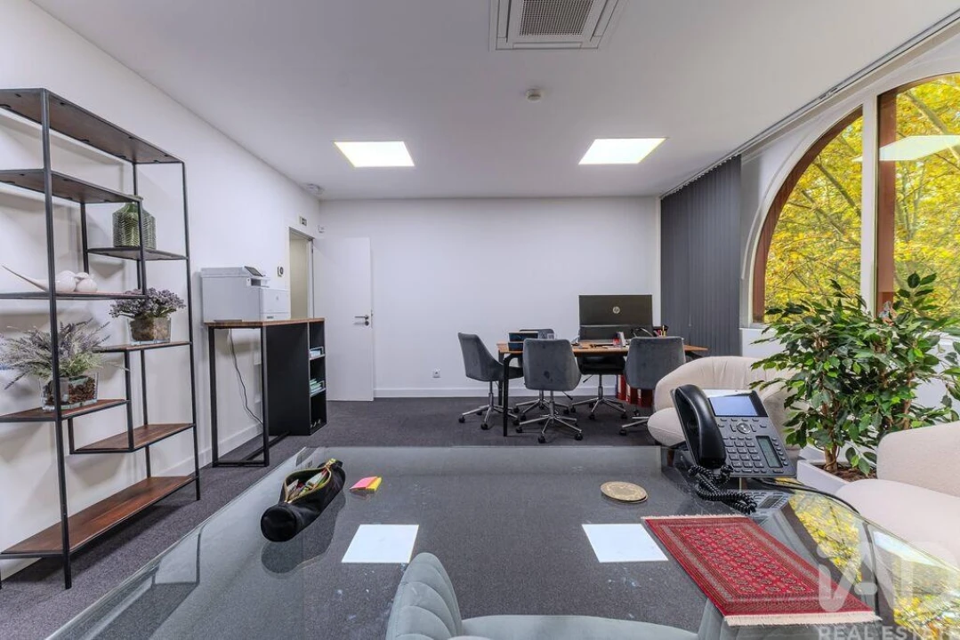 Escritório para Venda em Santo António Foto 8