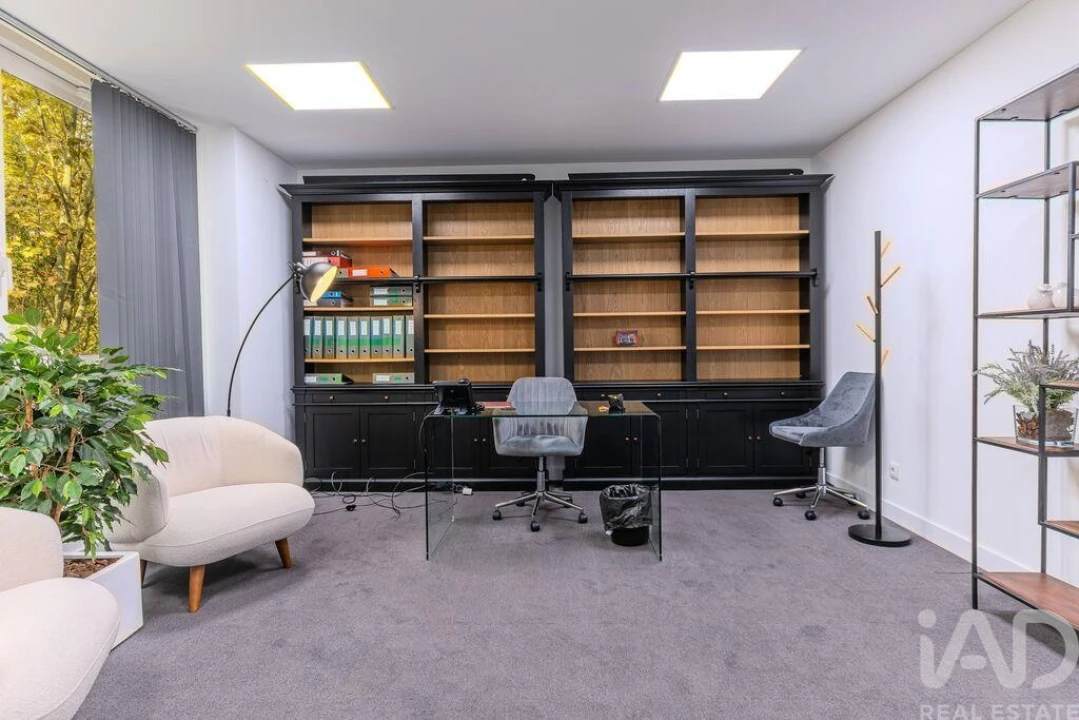 Escritório para Venda em Santo António Foto 10