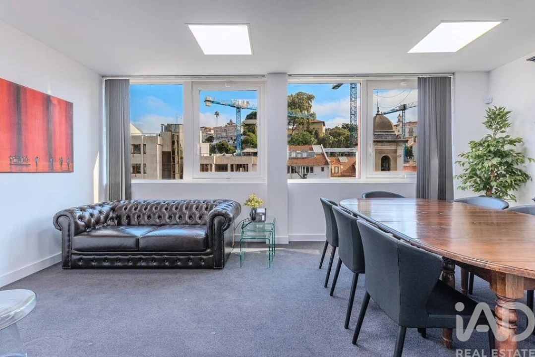 Escritório para Venda em Santo António Foto 12