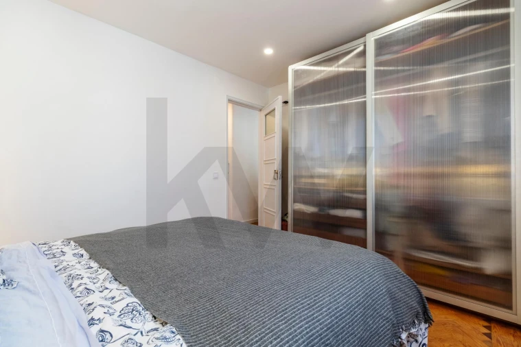 Apartamento T1 para Venda em Alfragide Foto 31