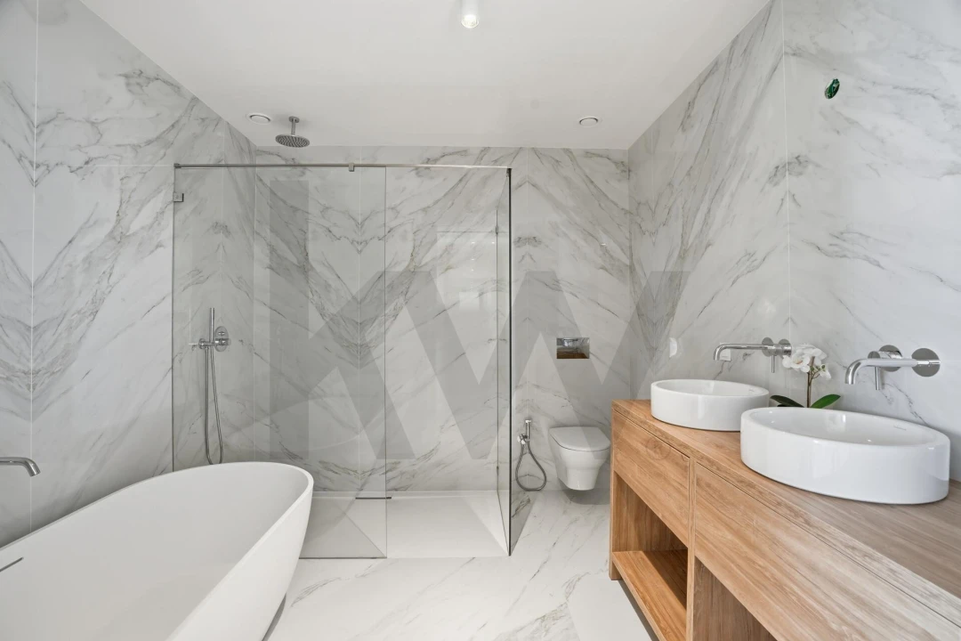 Apartamento T4 para Venda em Lagoa e Carvoeiro Foto 65