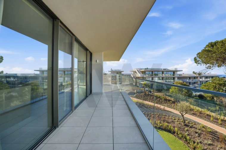 Apartamento T4 para Venda em Lagoa e Carvoeiro Foto 79