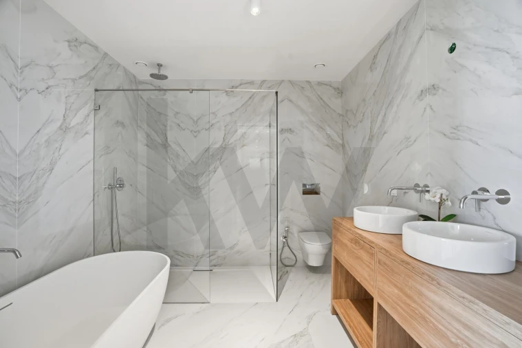 Apartamento T4 para Venda em Lagoa e Carvoeiro Foto 65