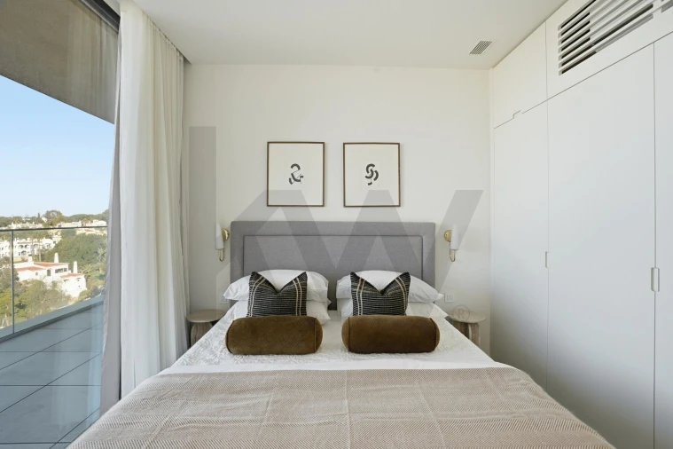 Apartamento T4 para Venda em Lagoa e Carvoeiro Foto 62