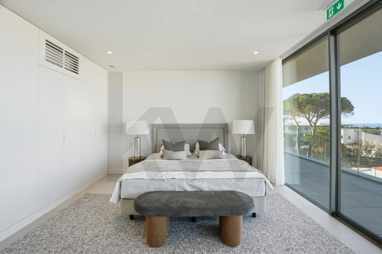 Apartamento T4 para Venda em Lagoa e Carvoeiro Foto 71