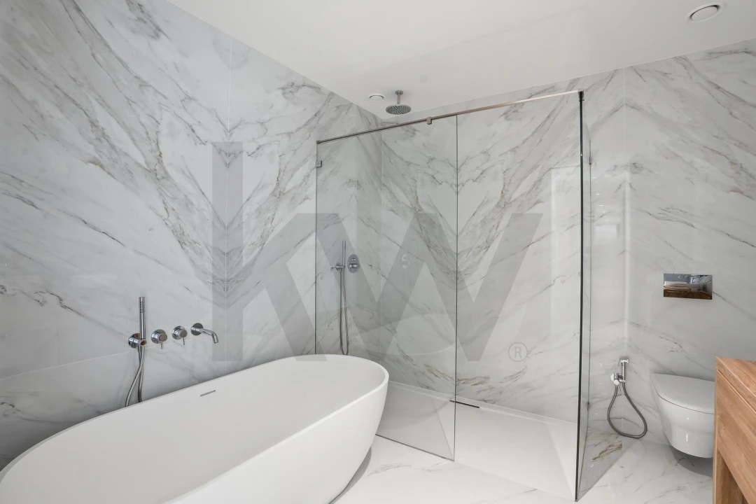 Apartamento T4 para Venda em Lagoa e Carvoeiro Foto 66