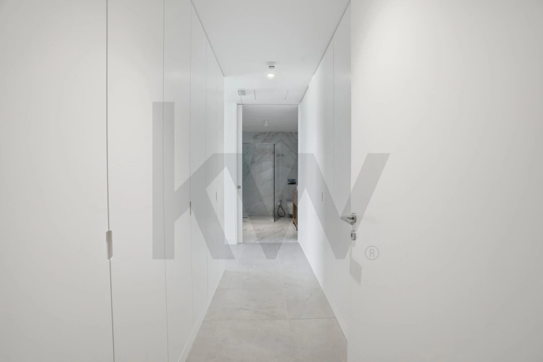 Apartamento T4 para Venda em Lagoa e Carvoeiro Foto 64