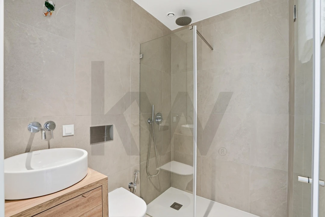 Apartamento T4 para Venda em Lagoa e Carvoeiro Foto 60