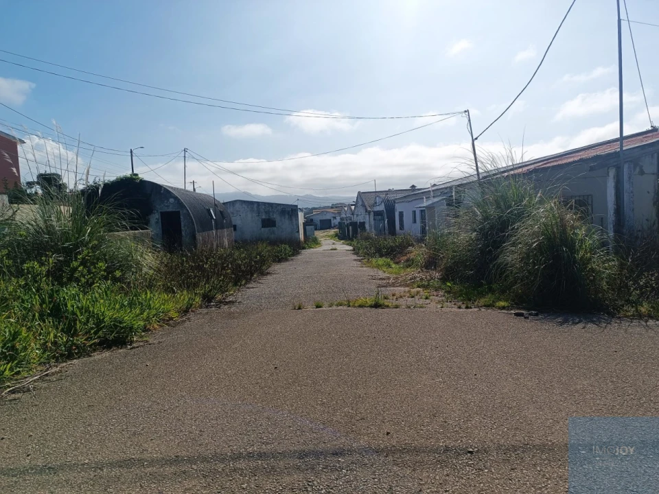 Terreno para Venda em Santa Maria e São Miguel, São Martinho, São Pedro Penaferrim Foto 20