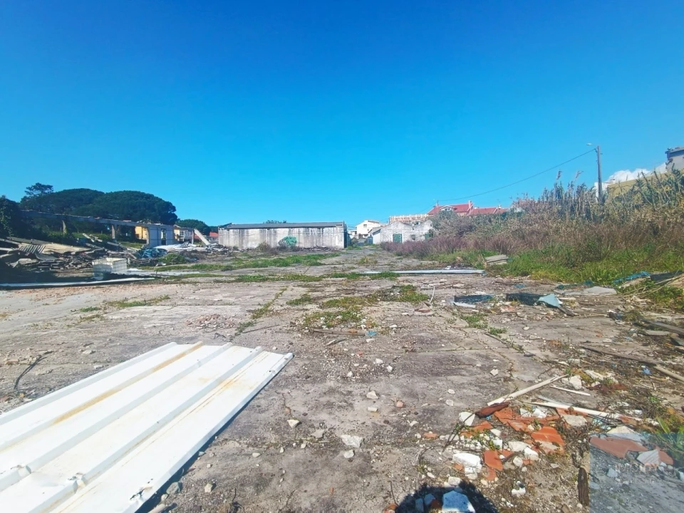 Terreno para Venda em Santa Maria e São Miguel, São Martinho, São Pedro Penaferrim Foto 26