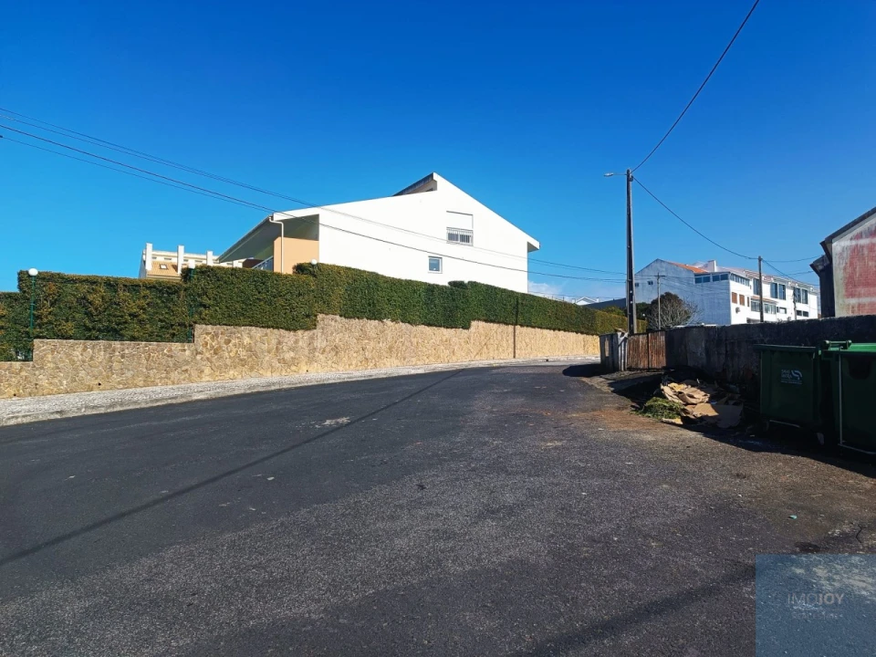 Terreno para Venda em Santa Maria e São Miguel, São Martinho, São Pedro Penaferrim Foto 34