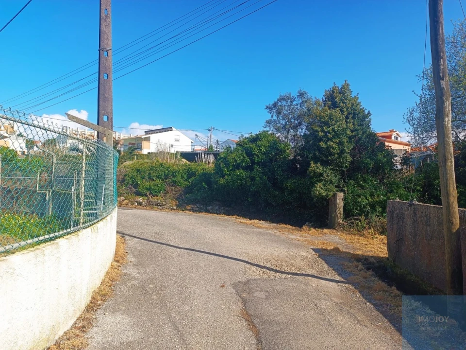 Terreno para Venda em Santa Maria e São Miguel, São Martinho, São Pedro Penaferrim Foto 39