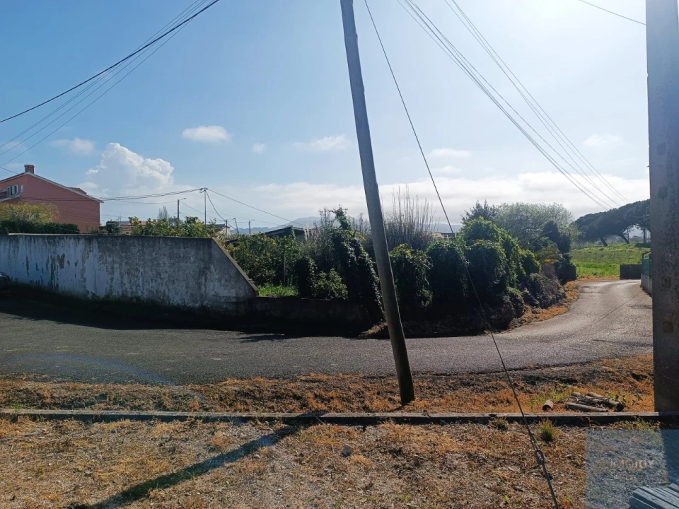 Terreno para Venda em Santa Maria e São Miguel, São Martinho, São Pedro Penaferrim Foto 41