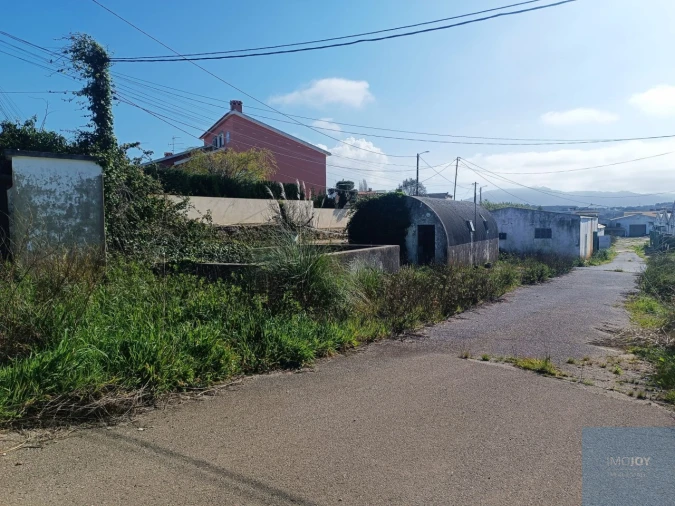 Terreno para Venda em Santa Maria e São Miguel, São Martinho, São Pedro Penaferrim Foto 31