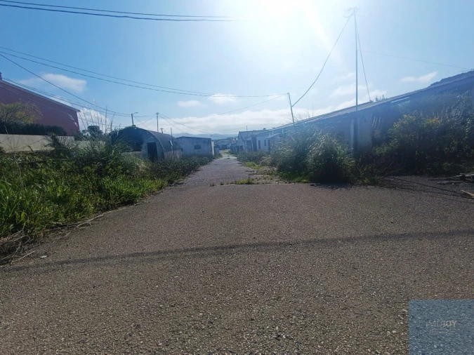Terreno para Venda em Santa Maria e São Miguel, São Martinho, São Pedro Penaferrim Foto 33