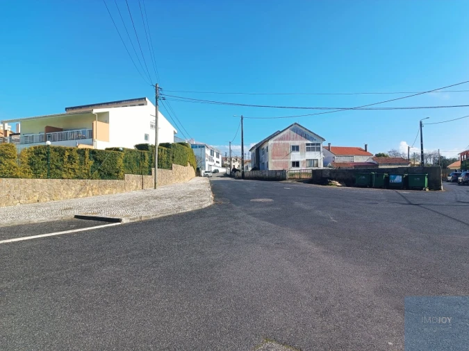 Terreno para Venda em Santa Maria e São Miguel, São Martinho, São Pedro Penaferrim Foto 35