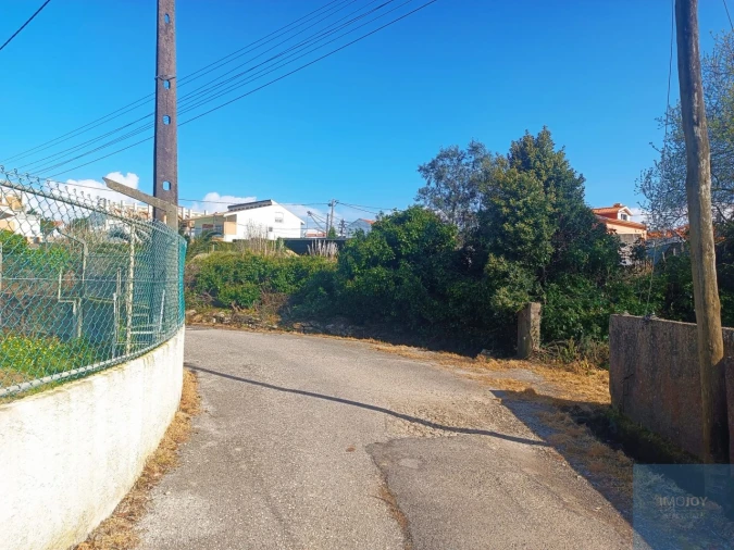 Terreno para Venda em Santa Maria e São Miguel, São Martinho, São Pedro Penaferrim Foto 39