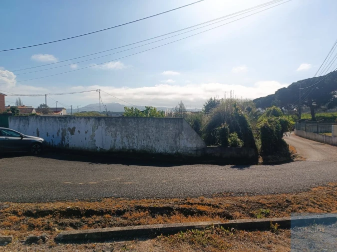 Terreno para Venda em Santa Maria e São Miguel, São Martinho, São Pedro Penaferrim Foto 42