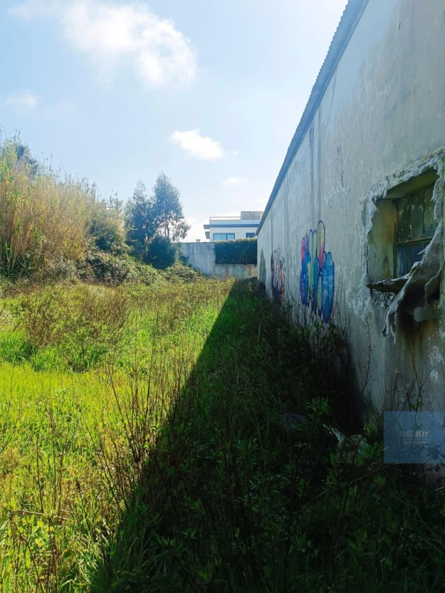 Terreno para Venda em Santa Maria e São Miguel, São Martinho, São Pedro Penaferrim Foto 47
