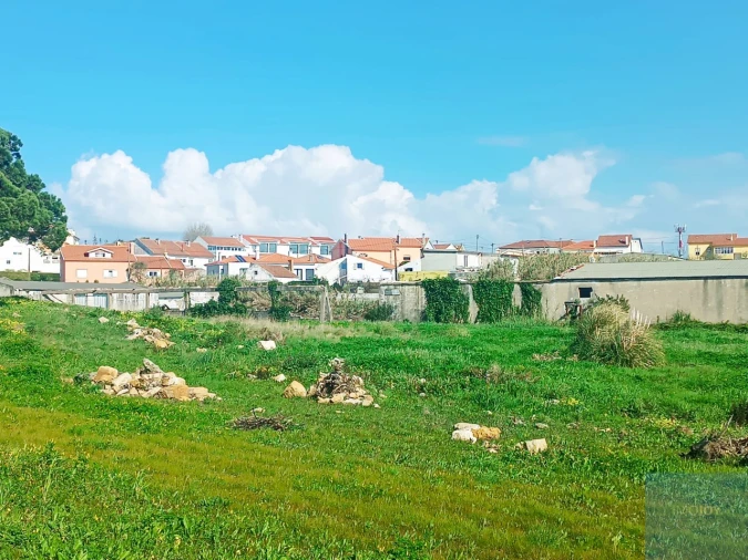 Terreno para Venda em Santa Maria e São Miguel, São Martinho, São Pedro Penaferrim Foto 57
