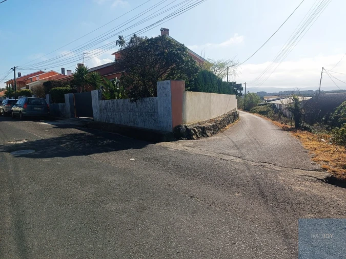 Terreno para Venda em Santa Maria e São Miguel, São Martinho, São Pedro Penaferrim Foto 36
