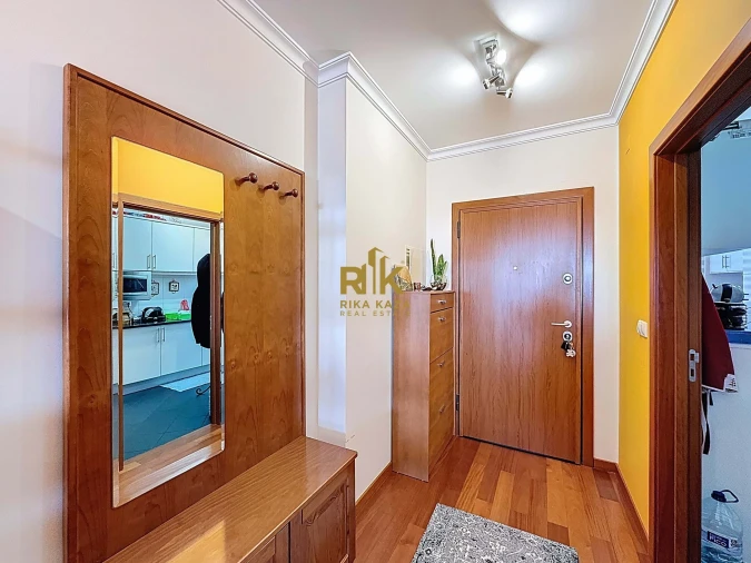 Apartamento T2 para Venda em Caniço Foto 18