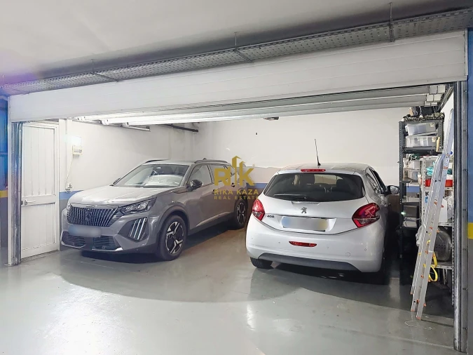 Apartamento T2 para Venda em Caniço Foto 33