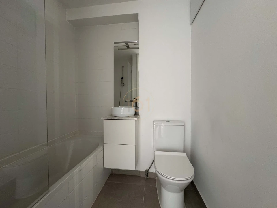 Apartamento T3 para Venda em Aldoar, Foz do Douro e Nevogilde Foto 21