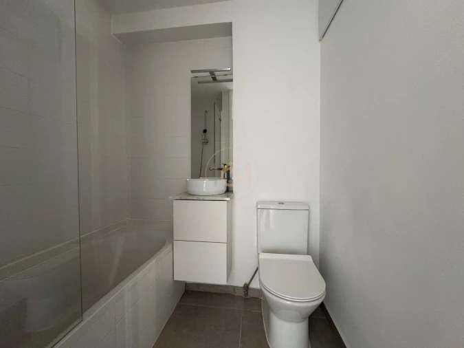 Apartamento T3 para Venda em Aldoar, Foz do Douro e Nevogilde Foto 21