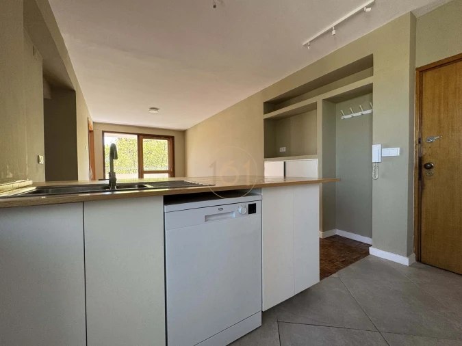 Apartamento T3 para Venda em Aldoar, Foz do Douro e Nevogilde Foto 11