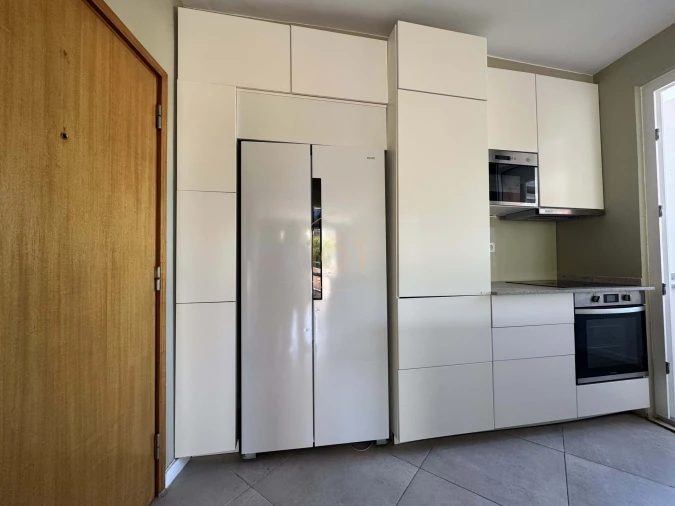 Apartamento T3 para Venda em Aldoar, Foz do Douro e Nevogilde Foto 10