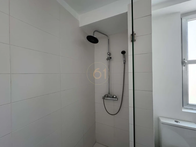 Apartamento T3 para Venda em Aldoar, Foz do Douro e Nevogilde Foto 23