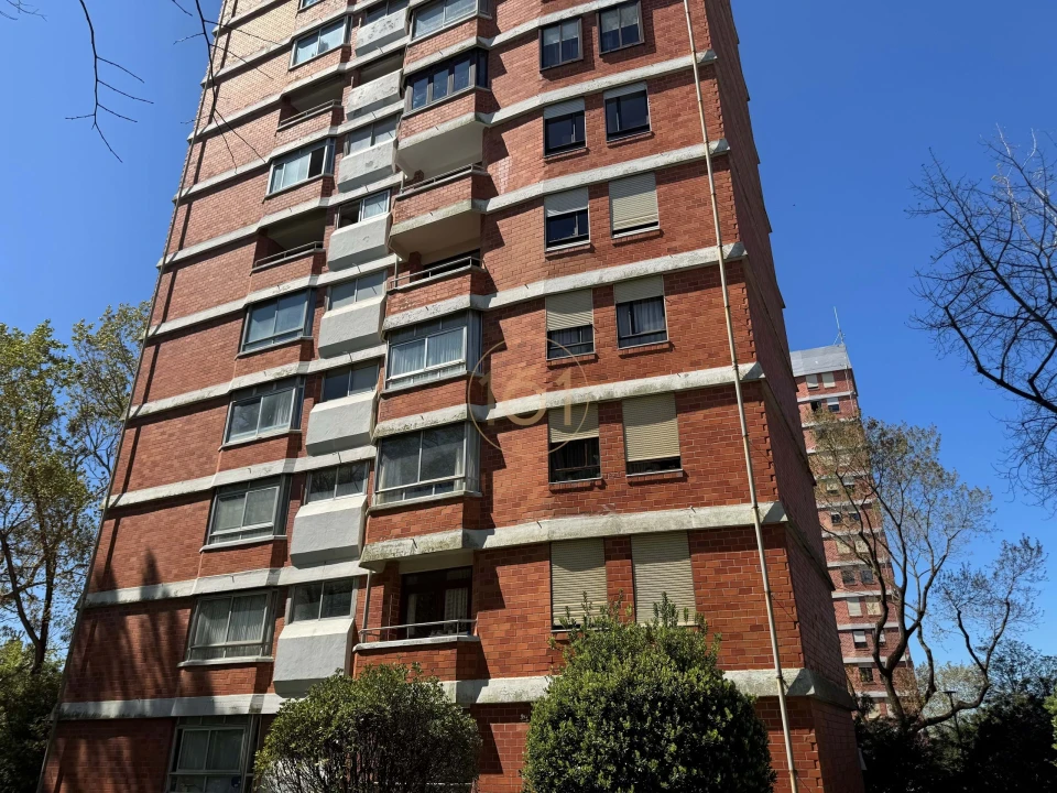 Apartamento T3 para Venda em Aldoar, Foz do Douro e Nevogilde Foto 26