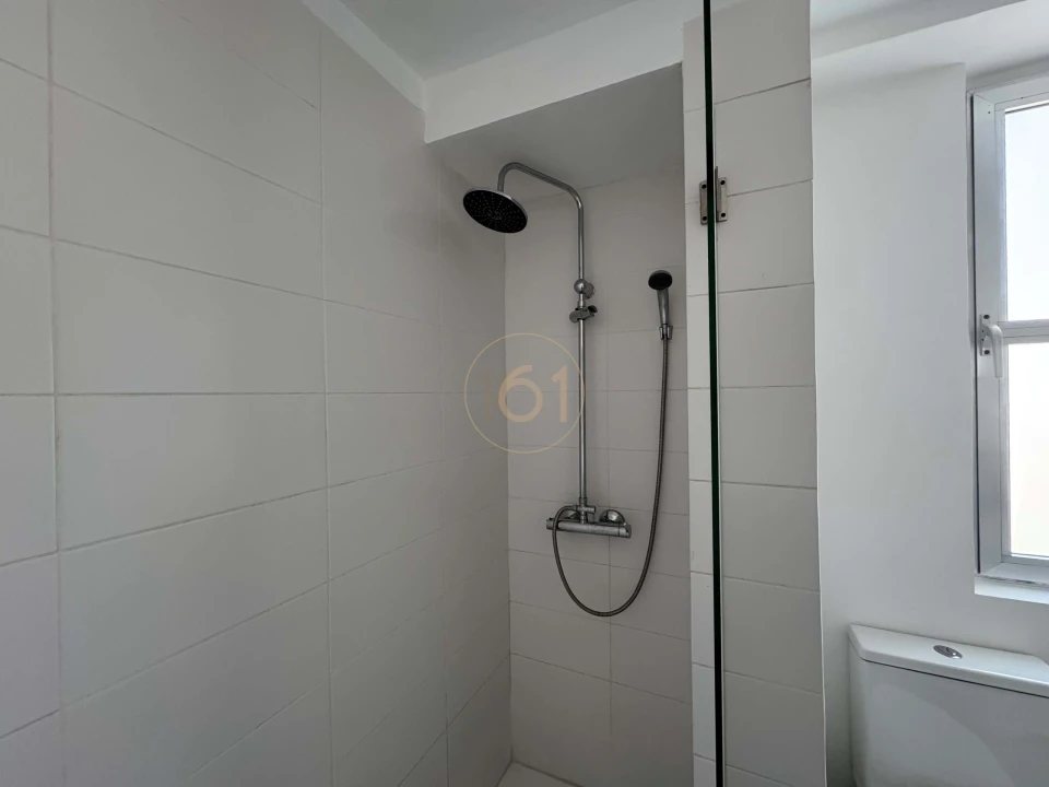 Apartamento T3 para Venda em Aldoar, Foz do Douro e Nevogilde Foto 23