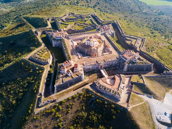 Terreno Agricola ou Rústico para Venda em Assunção, Ajuda, Salvador e Santo Ildefonso Foto 13