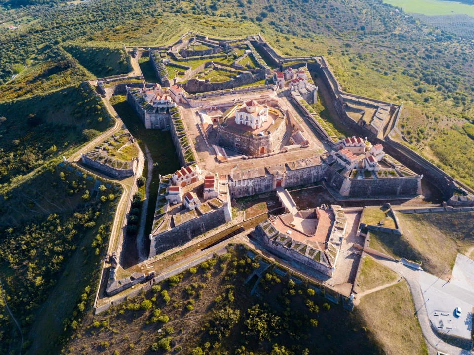 Terreno Agricola ou Rústico para Venda em Assunção, Ajuda, Salvador e Santo Ildefonso Foto 13