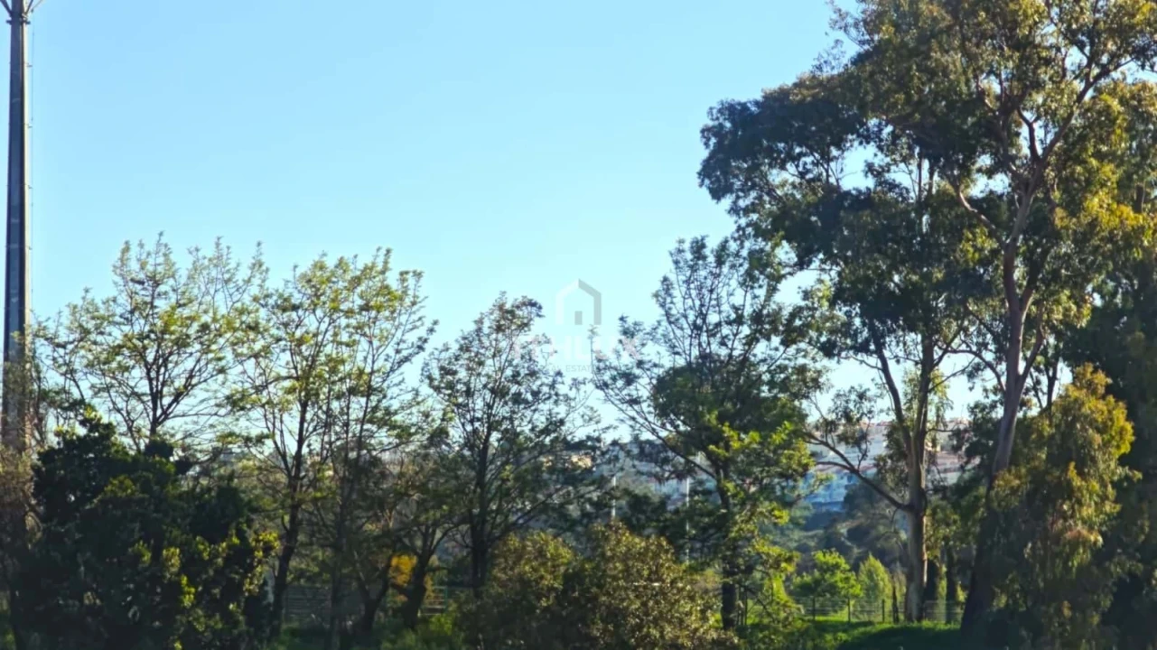 Apartamento T3 para Venda em Algés, Linda-A-Velha e Cruz Quebrada-Dafundo Foto 9