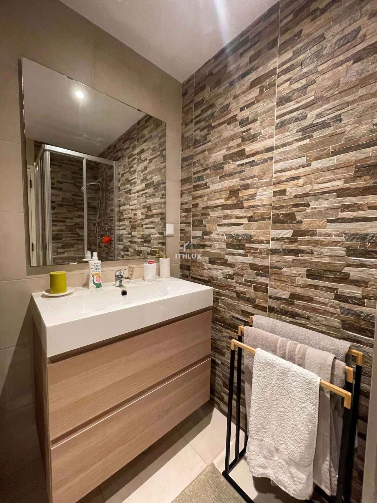 Apartamento T3 para Venda em Algés, Linda-A-Velha e Cruz Quebrada-Dafundo Foto 11