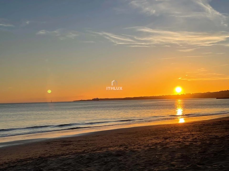 Apartamento T3 para Venda em Algés, Linda-A-Velha e Cruz Quebrada-Dafundo Foto 20