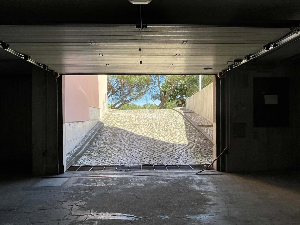 Apartamento T3 para Venda em Algés, Linda-A-Velha e Cruz Quebrada-Dafundo Foto 19