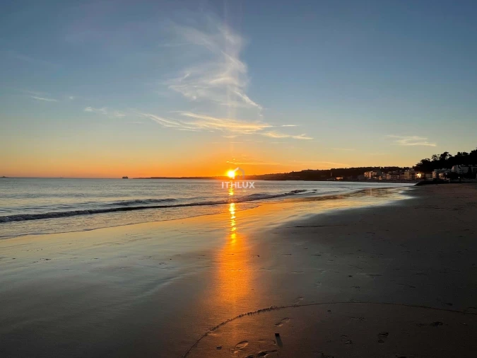 Apartamento T3 para Venda em Algés, Linda-A-Velha e Cruz Quebrada-Dafundo Foto 12