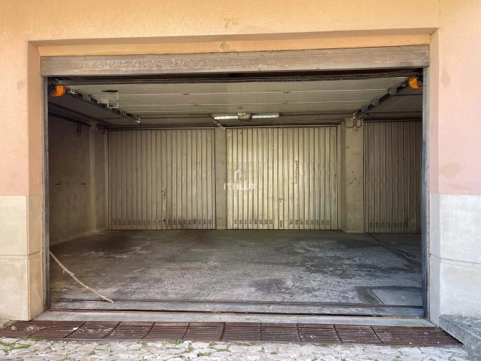 Apartamento T3 para Venda em Algés, Linda-A-Velha e Cruz Quebrada-Dafundo Foto 18