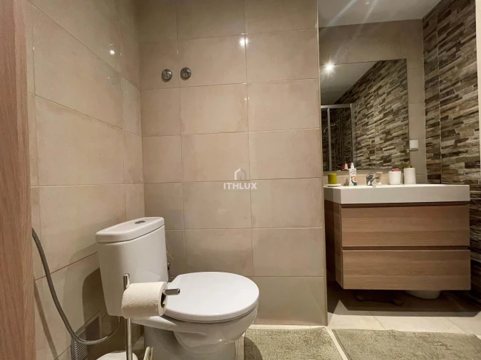 Apartamento T3 para Venda em Algés, Linda-A-Velha e Cruz Quebrada-Dafundo Foto 10