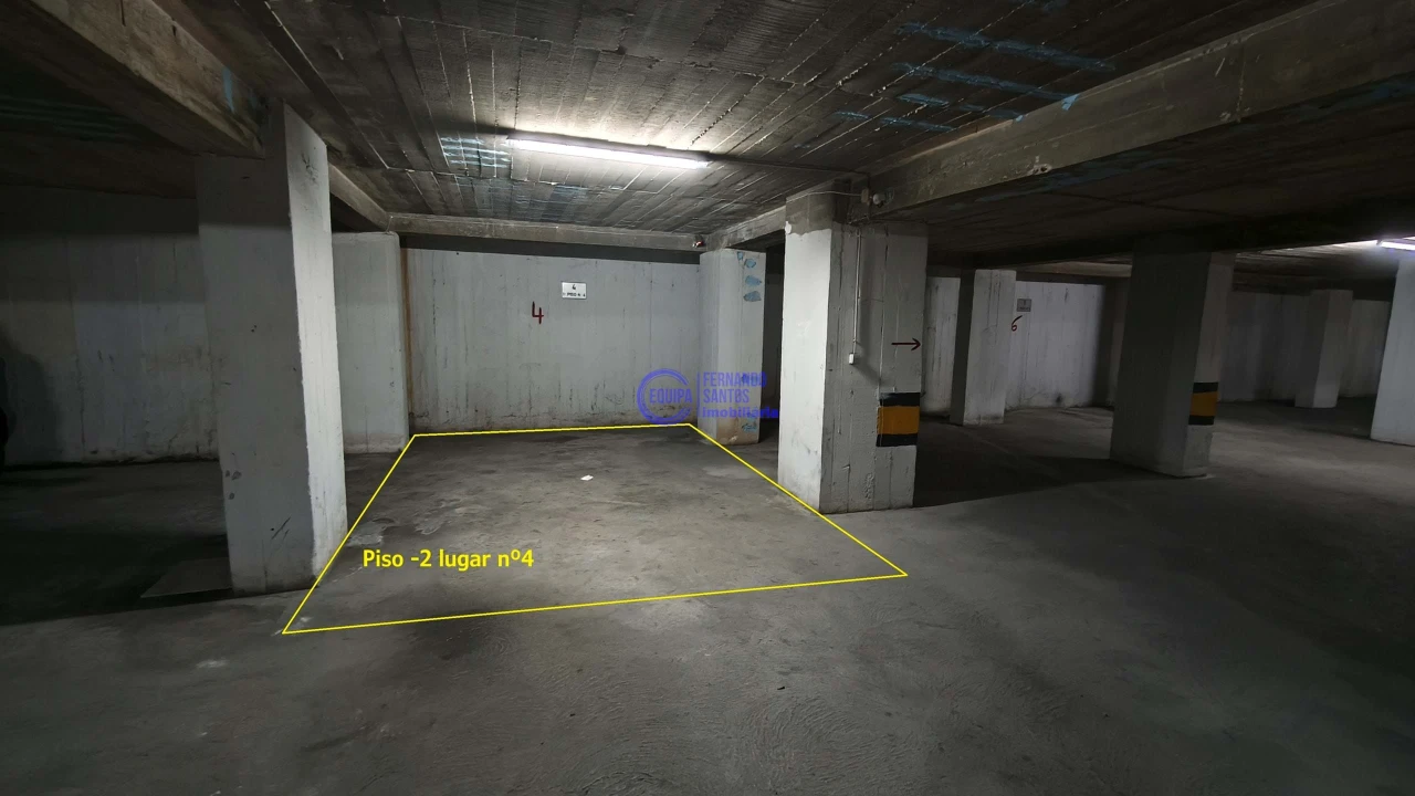 Apartamento T2 para Venda em Armação de Pera Foto 15